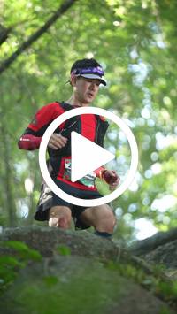 BIB:  <button type="button" onclick="openModal(27926411)" class="btn btn-primary btn-sm float-right" data-toggle="modal" data-target=".modal-high-quality">
                <i class="fa fa-download"></i> Download
                </button>